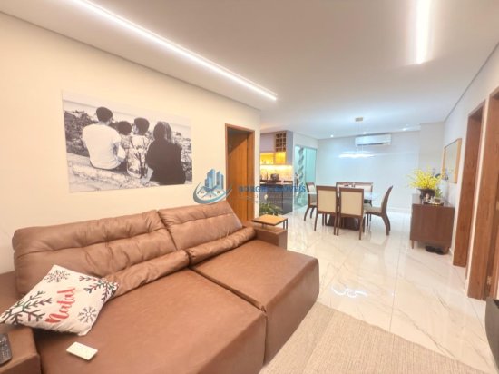 casa-venda-morada-do-vale-governador-valadares-1042697