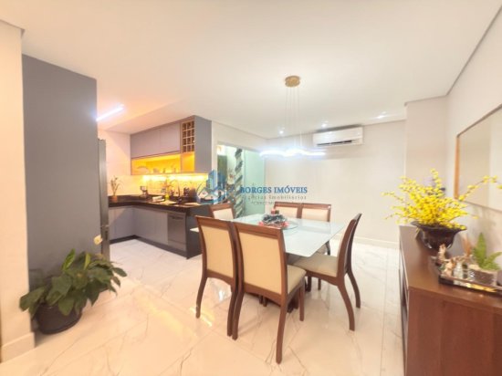 casa-venda-morada-do-vale-governador-valadares-1042698