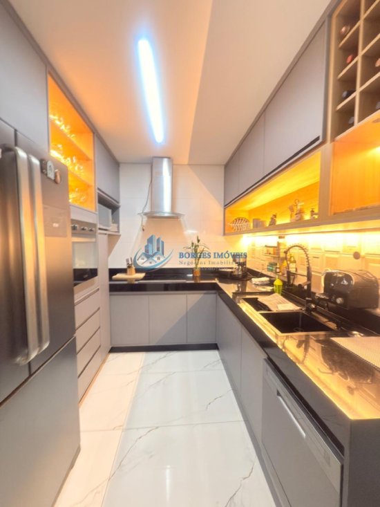 casa-venda-morada-do-vale-governador-valadares-1042699