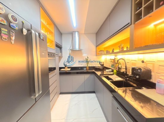 casa-venda-morada-do-vale-governador-valadares-1042700