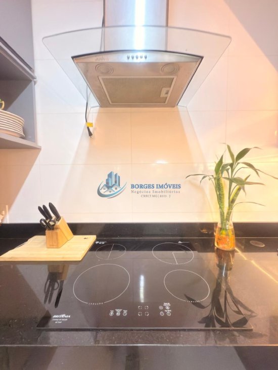 casa-venda-morada-do-vale-governador-valadares-1042701