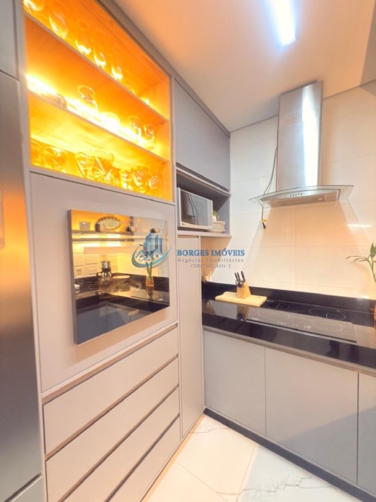 casa-venda-morada-do-vale-governador-valadares-1042702