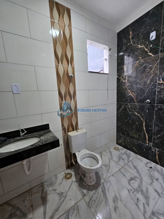 casa-venda-atalaia-governador-valadares-1042715