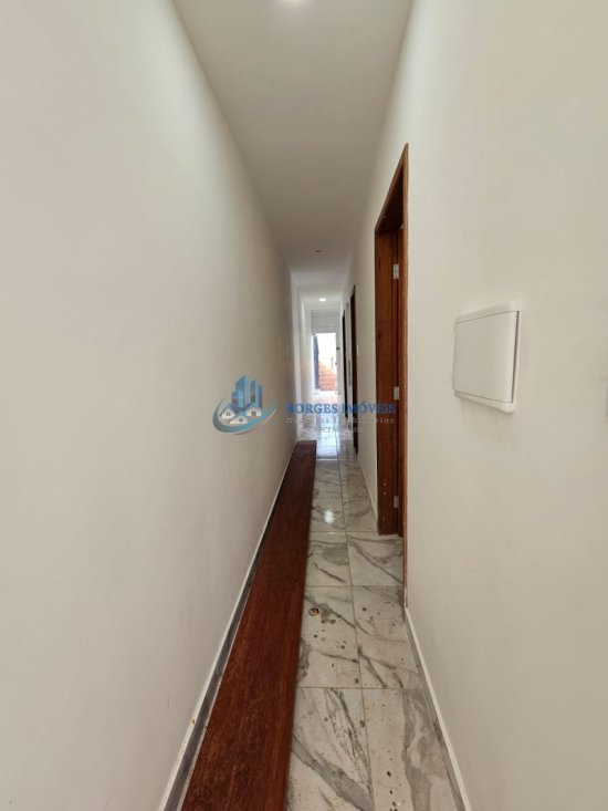 casa-venda-atalaia-governador-valadares-1042716