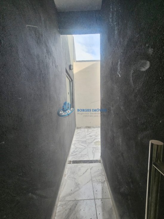 casa-venda-atalaia-governador-valadares-1042717