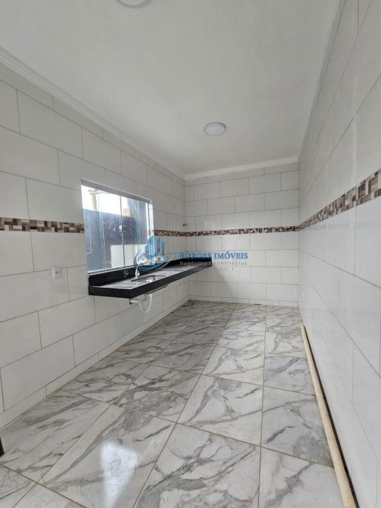 casa-venda-atalaia-governador-valadares-1042718