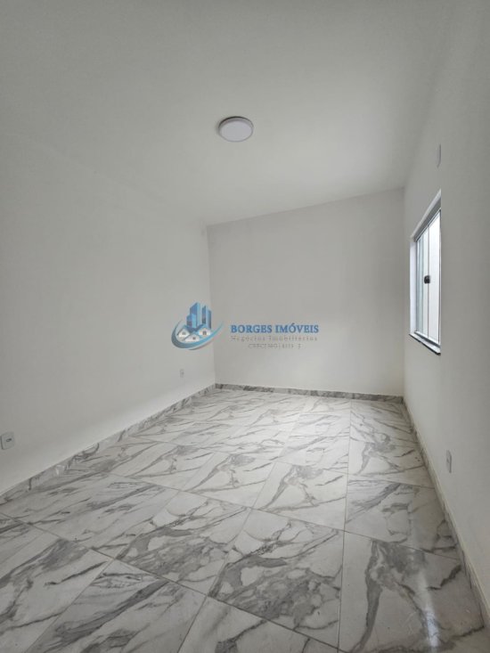 casa-venda-atalaia-governador-valadares-1042720