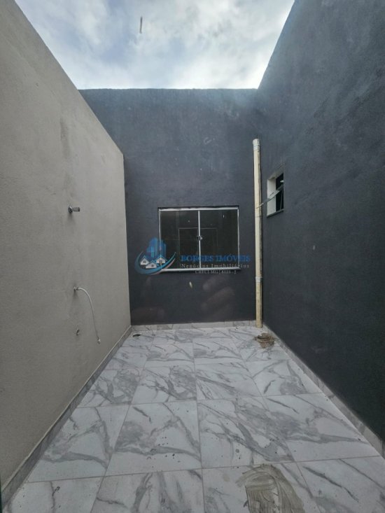 casa-venda-atalaia-governador-valadares-1042721