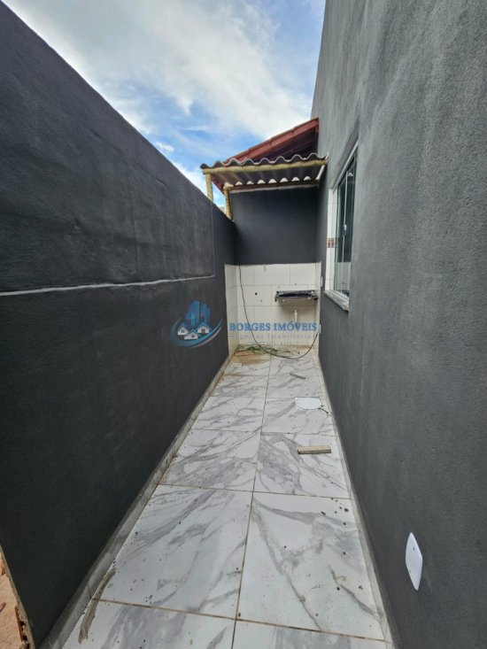 casa-venda-atalaia-governador-valadares-1042722