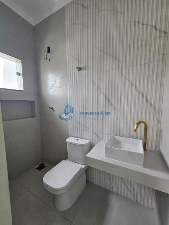 casa-venda-parque-olimpico-governador-valadares-1042724