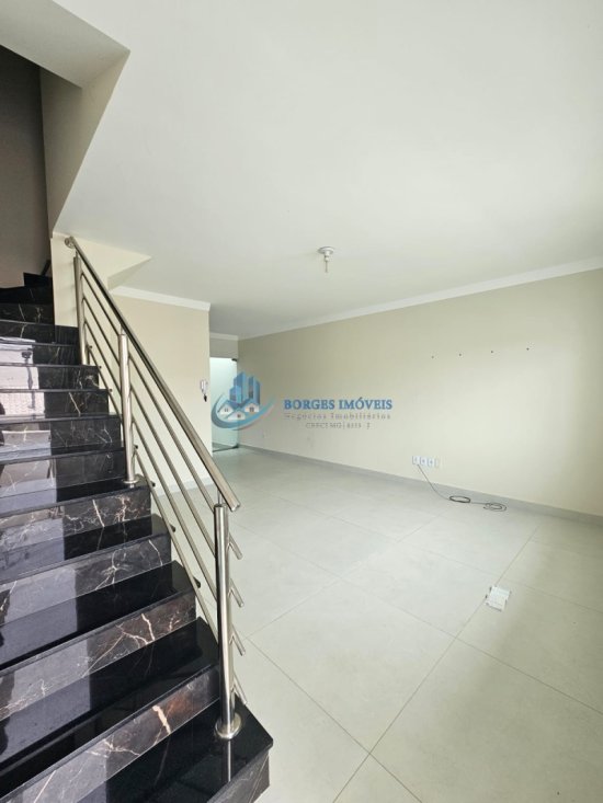 casa-venda-parque-olimpico-governador-valadares-1042733