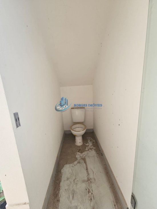 casa-venda-parque-olimpico-governador-valadares-1042735