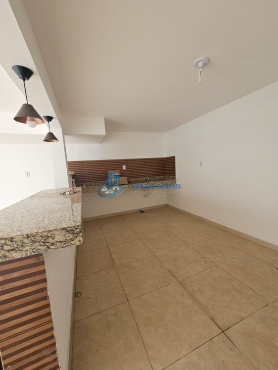 casa-venda-parque-olimpico-governador-valadares-1042736