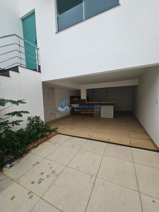 casa-venda-parque-olimpico-governador-valadares-1042737