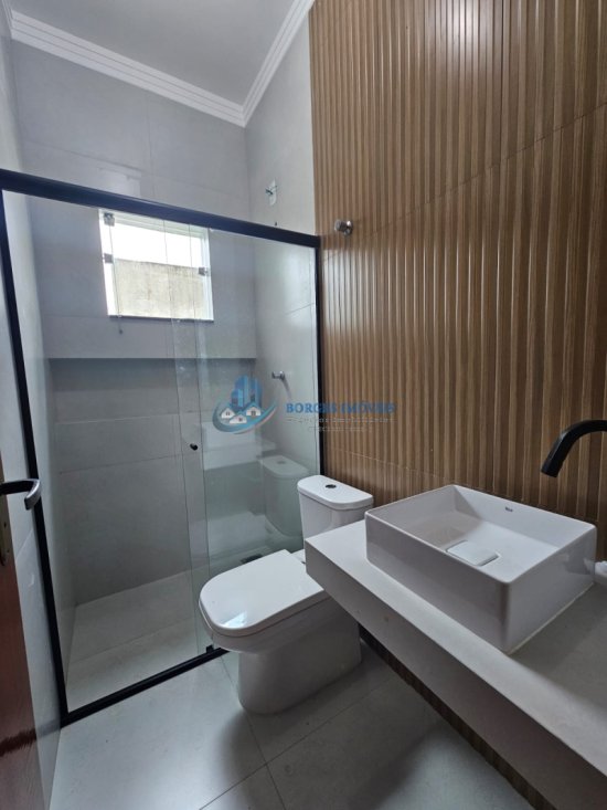 casa-venda-parque-olimpico-governador-valadares-1042726