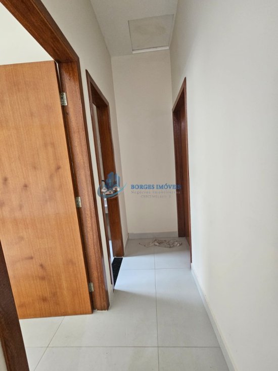 casa-venda-parque-olimpico-governador-valadares-1042727