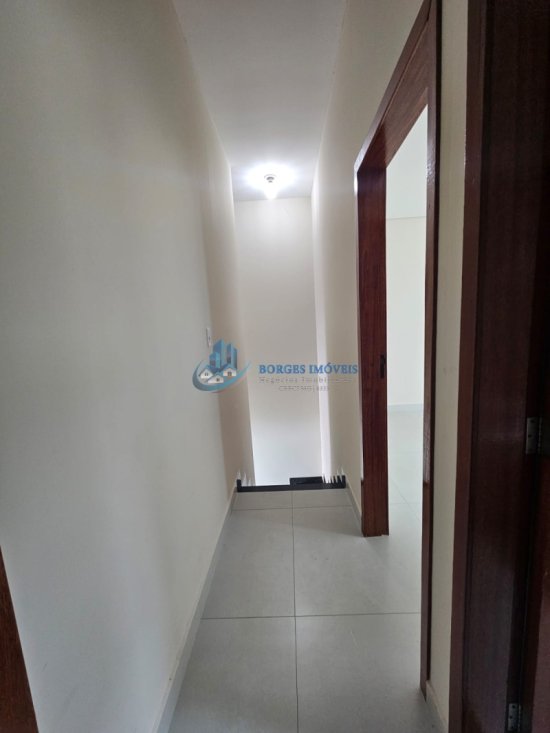 casa-venda-parque-olimpico-governador-valadares-1042728