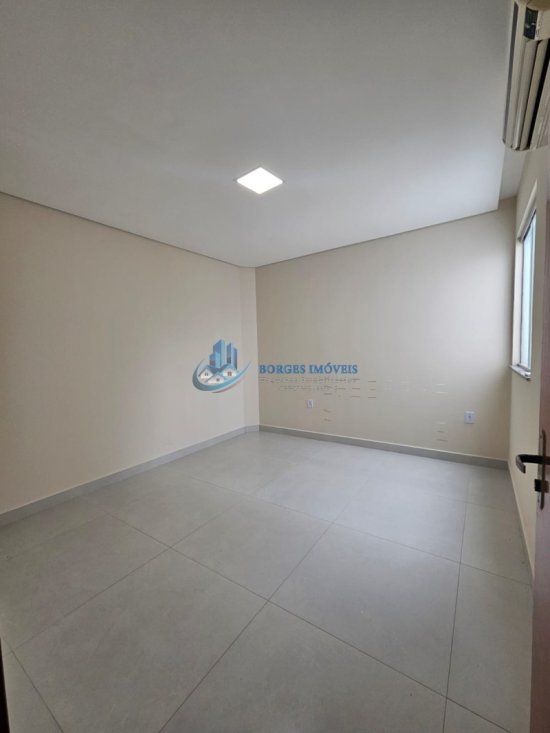 casa-venda-parque-olimpico-governador-valadares-1042729