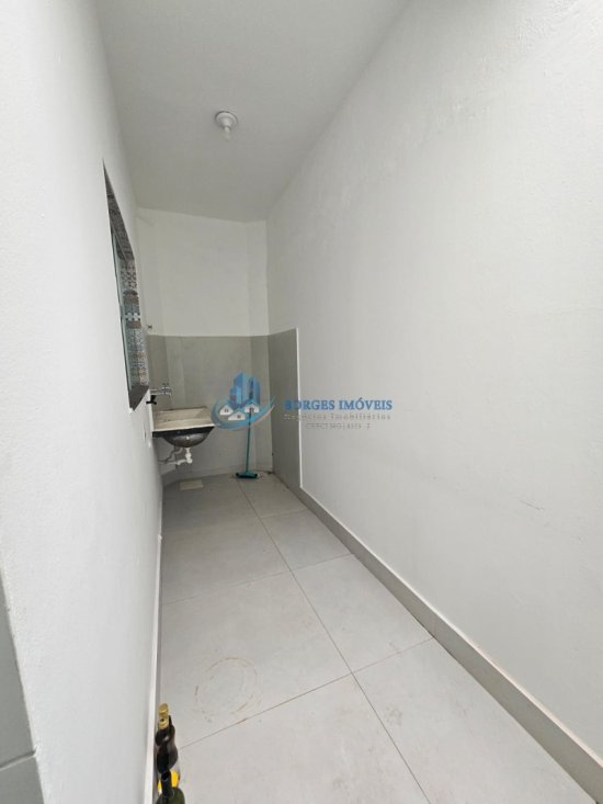 casa-venda-parque-olimpico-governador-valadares-1042730