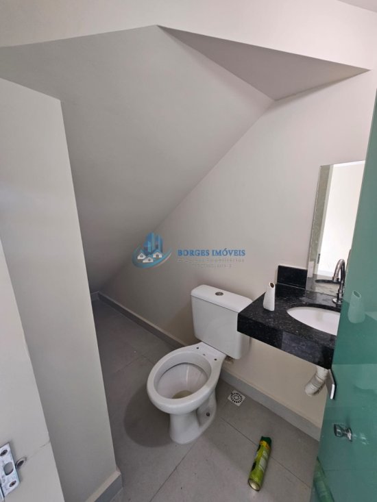 casa-venda-parque-olimpico-governador-valadares-1042732