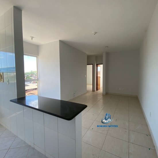 apartamento-venda-vila-do-sol-ll-837512