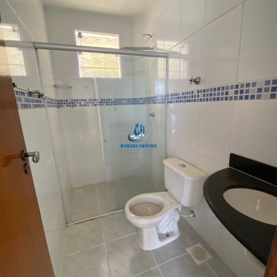 apartamento-venda-vila-do-sol-ll-837513