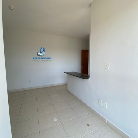 apartamento-venda-vila-do-sol-ll-837515