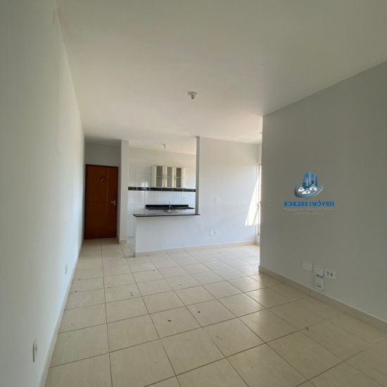 apartamento-venda-vila-do-sol-ll-837516