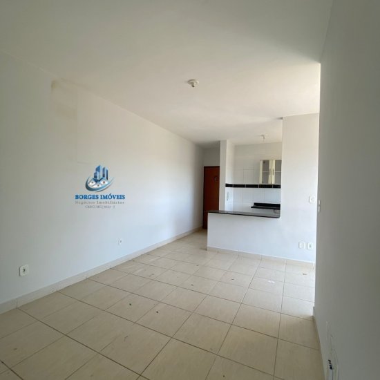 apartamento-venda-vila-do-sol-ll-837517