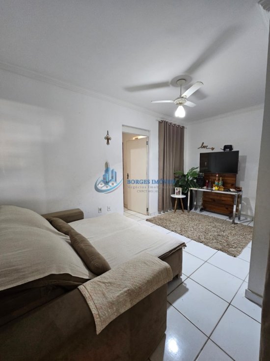 casa-venda-tiradentes-governador-valadares-997603