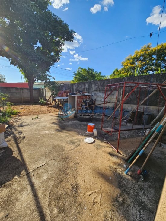 casa-venda-tiradentes-governador-valadares-997612