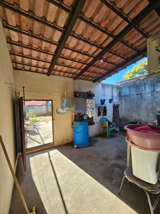 casa-venda-tiradentes-governador-valadares-997613