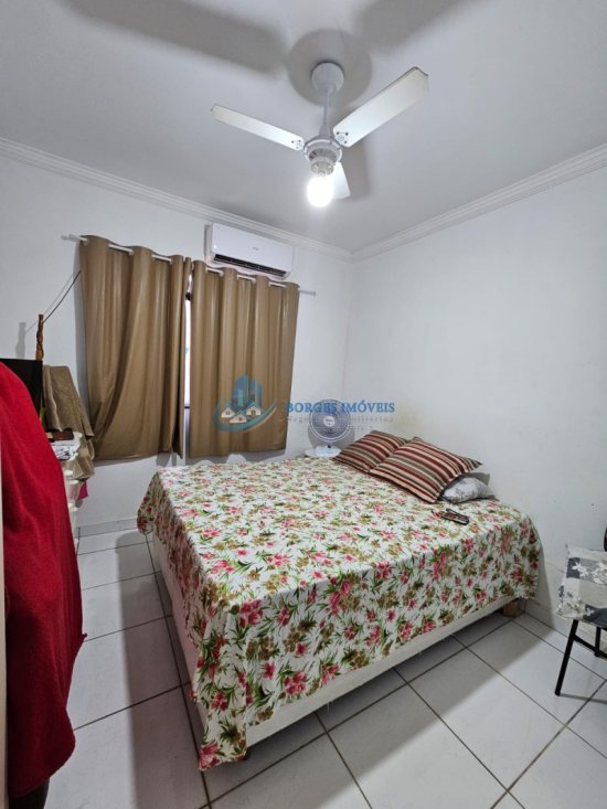 casa-venda-tiradentes-governador-valadares-997614