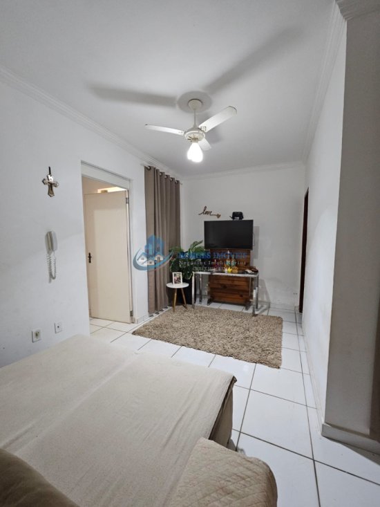 casa-venda-tiradentes-governador-valadares-997604