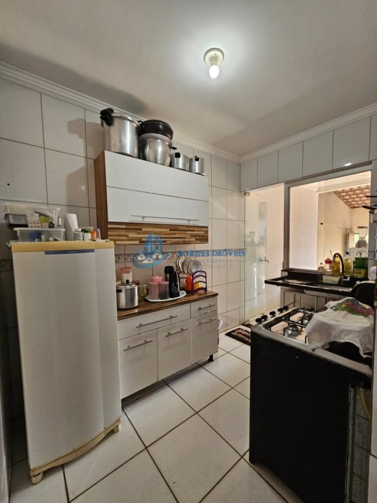 casa-venda-tiradentes-governador-valadares-997605