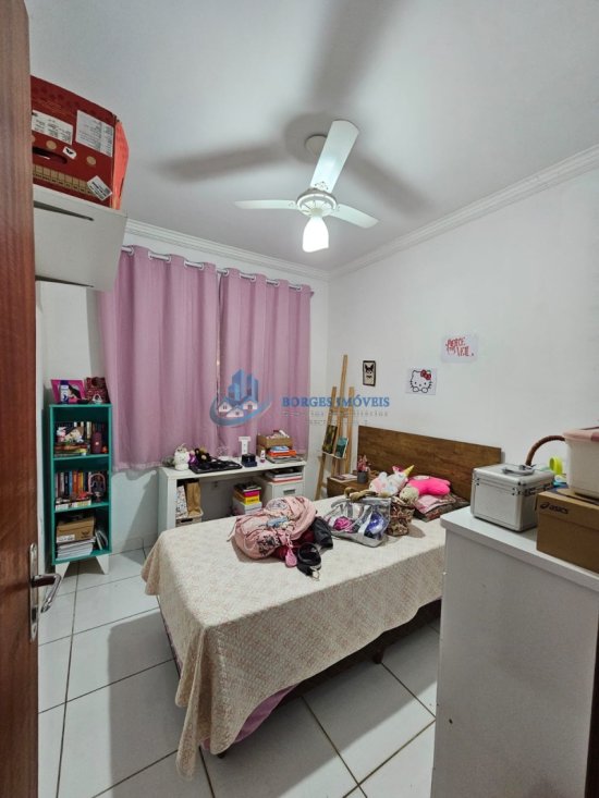 casa-venda-tiradentes-governador-valadares-997606