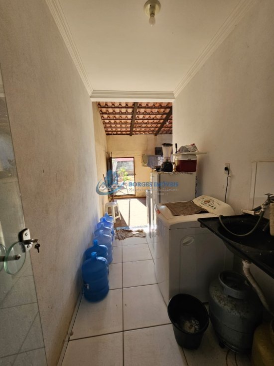 casa-venda-tiradentes-governador-valadares-997609