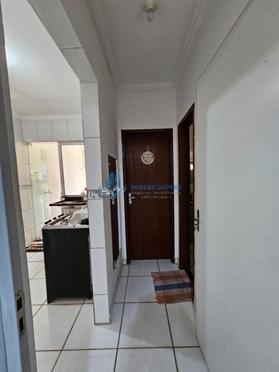 casa-venda-tiradentes-governador-valadares-997610