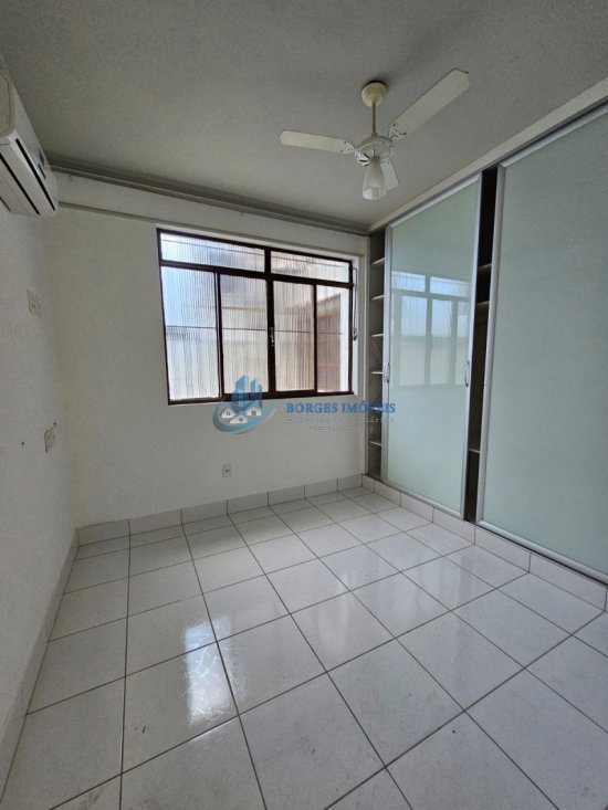 casa-venda-ilha-governador-valadares-997654