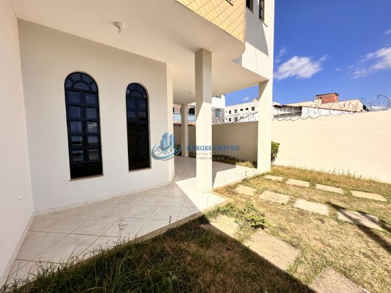 casa-venda-morada-do-vale-governador-valadares-876224