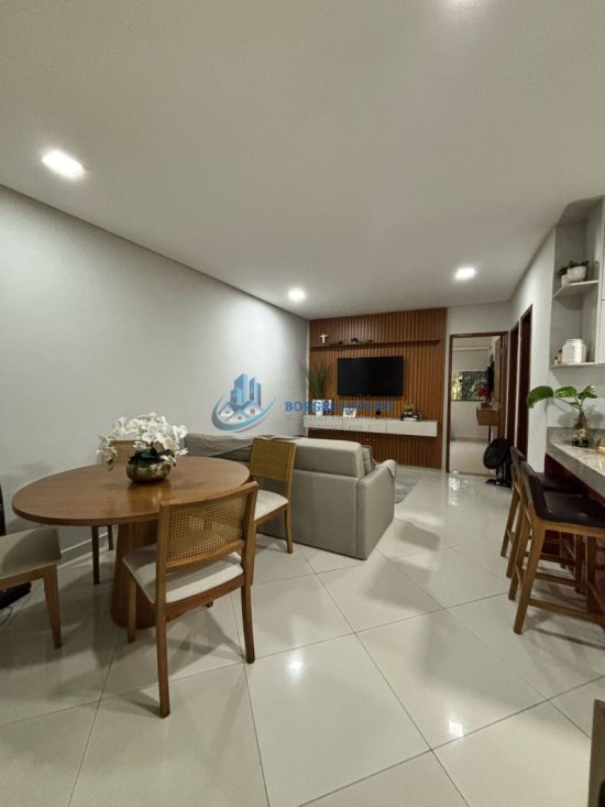 apartamento-venda-lagoa-santa-governador-valadares-1021119