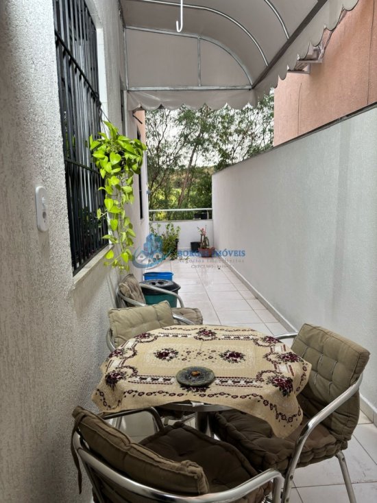 apartamento-venda-lagoa-santa-governador-valadares-1021121