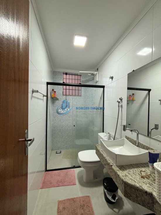 apartamento-venda-lagoa-santa-governador-valadares-1021122