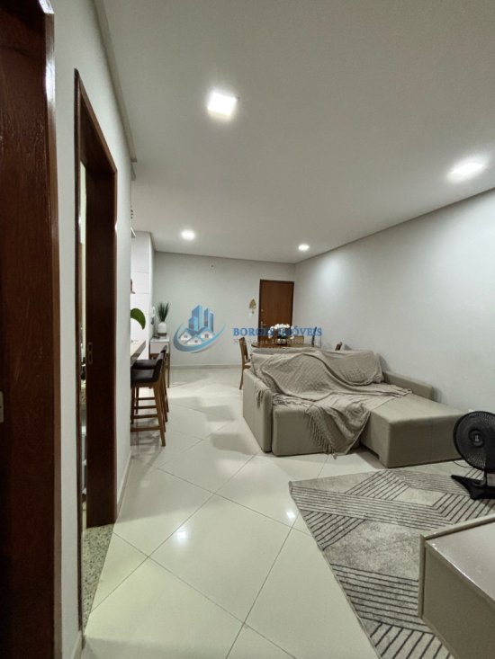 apartamento-venda-lagoa-santa-governador-valadares-1021125