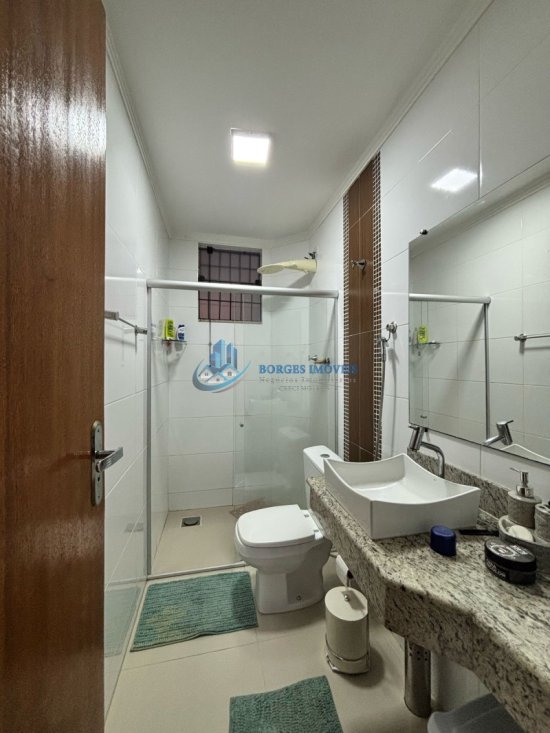 apartamento-venda-lagoa-santa-governador-valadares-1021126