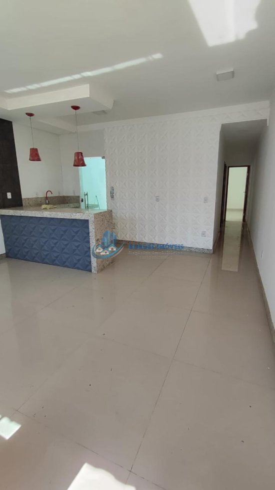 casa-venda-parque-olimpico-governador-valadares-1029673