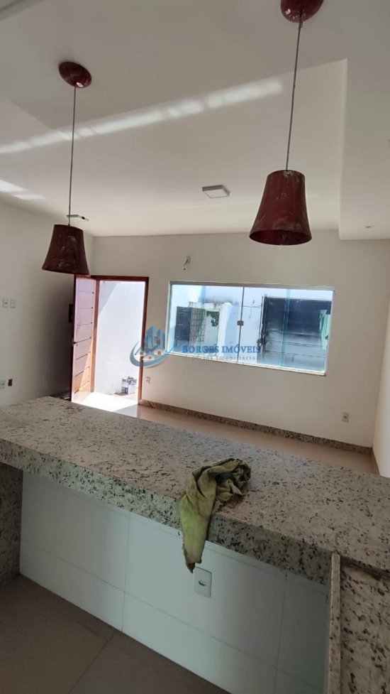 casa-venda-parque-olimpico-governador-valadares-1029674