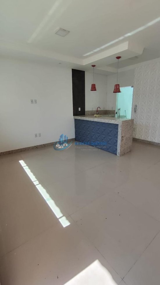 casa-venda-parque-olimpico-governador-valadares-1029675