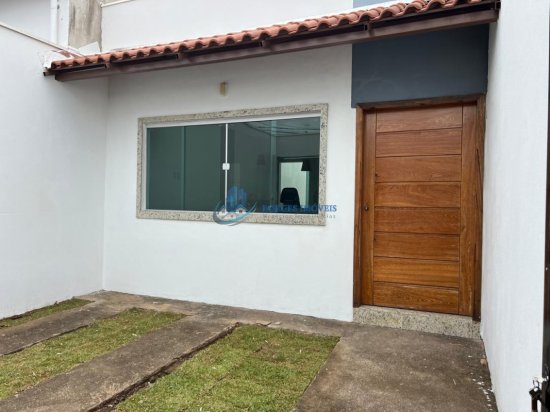casa-venda-parque-olimpico-governador-valadares-1029676