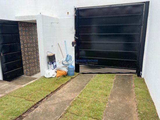 casa-venda-parque-olimpico-governador-valadares-1029677